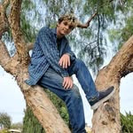 Jake Varnell - @dragonlord07jv - Instagram