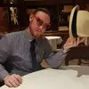 Jake Varnell - @jakevarnell - TikTok