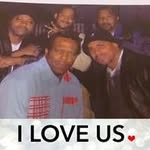 Varnell Jackson - @varnell.jackson.9 - Instagram