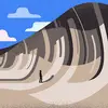 varnelljackson - @varnelljackson - TikTok