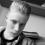 Ethan Jack Varney - @xx_ethanv_xx - Instagram