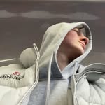 Jack - @jack.varney1249249 - Instagram