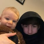 Jack😎 - @jack_varney09 - Instagram