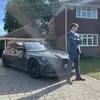 Jack - @jackvarney0 - TikTok