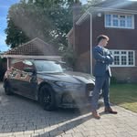 Jack - @jackvarney44 - Instagram