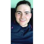 Jack John Varney - @jackjvarney - Instagram