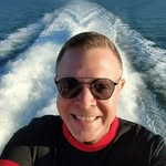 Jack L. Varney - @ncincy1 - Instagram
