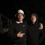 Jack Varney - @jv261203 - Instagram