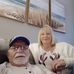 Jack Varney - Facebook