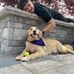 Jack Varney - Facebook