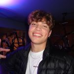 Jack Varney - @jackcvarney - Instagram