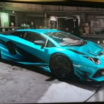Jack Varney - @monkey_biz729 - Instagram