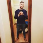 Jack varney - @jv_jackvarney - Instagram