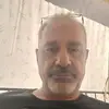 Jack Varney - @jack2230656 - TikTok