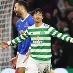 Jack Varney - @jack_varneyy - Instagram