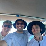 Jack Varney - @jack__varney - Instagram