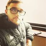 Jack Varney - @varney4889 - Instagram