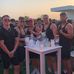Jack Varney - Facebook
