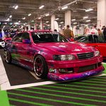Jack Varney - @jxck.cars - Instagram