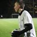 Jack Varney - Facebook