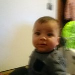 Jack varney - @minijezza02 - Instagram
