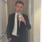 Jack Varney - @jackvarney8 - Instagram