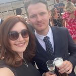 Jack Varney - @jack_varney - Instagram