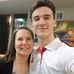 Jack Varney - Facebook