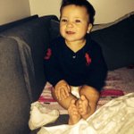 Jack varney - @charmedwyatt - Instagram