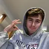 Jack Varney - @_jackvarney_ - TikTok