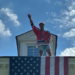Jack Varney - @_jackvarney_ - Instagram