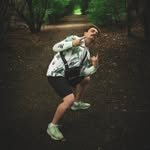 Jack Varney - @jackdjvarney - Instagram