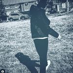 Jack.V - @jack_varney_backup - Instagram