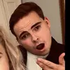 jackvarney95 - @jackvarney95 - TikTok