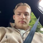 @jackvarney_ - Instagram