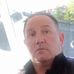 Djack Vanel - Facebook