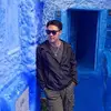 Jack - @jjacktravels - TikTok