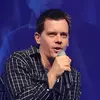 Jack Vale - @jackvale - TikTok