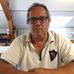 Jacky Varrel - Facebook