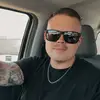 Jake Varvel - @jvarvel74 - TikTok