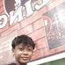 Varel Jak - Facebook