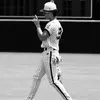 6. - @jack_vasquez6 - TikTok