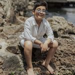 Jack Vasquez Ascate - @jackvasquez05 - Instagram