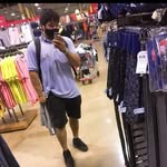 ($)jack & vasquez($) - @jackvasquez98 - Instagram