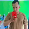Jack  Vasquez - @jack.vasquez49 - TikTok