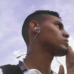 Jack alexander - @jackvasquez - Instagram
