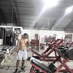 Jack J. Vasquez - @jackvasquez_84 - Instagram