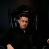 👉Jack👈 - @jack.vasquez12 - TikTok