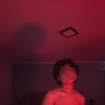 Jack - @jackvasquez_ - Instagram