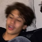 Jack Vasquez - @jack.559_ - Instagram
